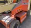 2014 JLG E400AN Articulating Boom Lift
