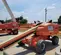 2014 JLG 400S Boom Lift