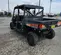 2021 Polaris PRO XD 4000D Utility Vehicle