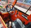 2017 SKYTRAK 8042 Forklift