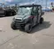 2022 Polaris PRO XD 4000D Utility Vehicle