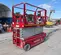 2017 MEC 3346SE Scissor Lift