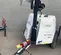 2019 Magnum Pro MLT6SM Portable Light Tower