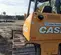 2018 Case 750M LGP Bulldozer
