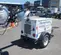 2018 Magnum Pro MLT3060 Portable Light Tower
