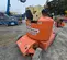 2013 JLG E400AJPN Articulating Boom Lift