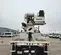 2019 Freightliner M2106 Digger Derrick