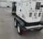2015 Multiquip DCA45SSIU4F Diesel Generator