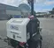 2018 Allmand NLV-ML3EC Portable Light Tower