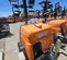 2022 Generac MLTS-4 Portable Light Tower