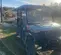 2023 Polaris PRO XD MID-SIZE Utility Vehicle