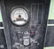 2019 Sullair 185DPQ-KU-T3 Air Compressor