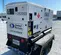 2021 Generac MMG45IF4CAN Diesel Generator