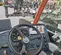 2016 JLG 642 Forklift