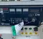 2018 Multiquip DCA15SPXU4F Diesel Generator
