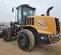 2021 Case 621G Wheel Loader