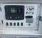2020 Magnum Pro MDG25IF4 Diesel Generator