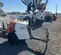 2019 Magnum Pro MLT6SM Portable Light Tower