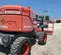 2017 Skyjack SJ46AJ Articulating Boom Lift
