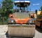 2019 Hamm HD+90iVV Double Drum Roller