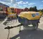 2017 Atlas Copco XAS185KD7 T4F Air Compressor