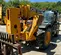 2017 JCB 510-56 S Forklift