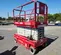 2017 MEC 4046SE Scissor Lift