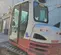 2019 Takeuchi TB290C Mini Excavator