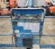 2016 Genie S-45 Boom Lift