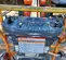 2017 JLG 600S Boom Lift