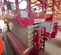 2017 MEC 4046SE Scissor Lift