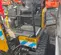 2022 JCB 19C-1E Mini Excavator