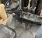 2019 Toyota 8FGU30 Warehouse Forklift