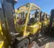 2018 HYSTER H50XT Warehouse Forklift