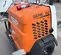 2020 Magnum Pro MLT6SM Portable Light Tower