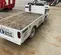 2019 Taylor Dunn B5-440-48 Utility Vehicle