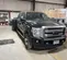2015 Ford F350CREWXLD4WD