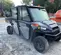 2020 Polaris PRO XD 4000D Utility Vehicle