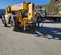 2018 JCB 512-56 S Forklift