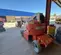 2015 JLG E400AJPN Articulating Boom Lift
