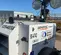 2021 Generac MLT4200IVF4 Portable Light Tower