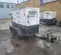 2022 Generac MMG45IF4CAN Diesel Generator