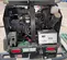 2017 Allmand NIGHT-LITE PRO Portable Light Tower
