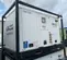 2018 TRANE 5T-208V-WSC060E