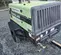 2019 Sullair 185DPQ-KU-T3 Air Compressor