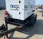 2019 Cummins C100 D6R Diesel Generator