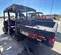 2021 Polaris PRO XD 4000D Utility Vehicle