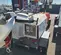 2017 Wacker Neuson LTW8K Portable Light Tower