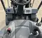 2022 Doosan G25P-7DF Warehouse Forklift