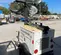 2018 Magnum Pro MLT3060MV Portable Light Tower